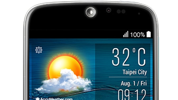 Slim Down: Acer's Newest Smartphone Launch Looks Promising