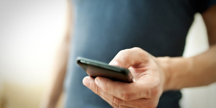 How Mobile-Friendly Is Your Website? If You Don't Know, You're Missing Out on Sales.