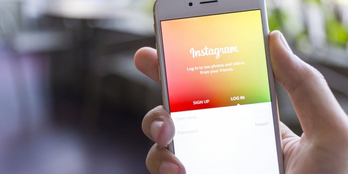 Instagram's User Base Grows to More Than 500 Million