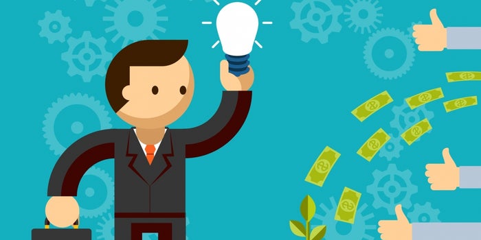 What Led IAN To Fund This Bengaluru-Based Kid Startup