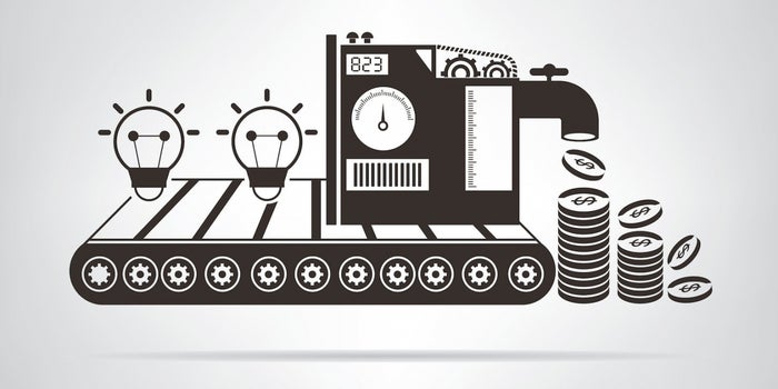 What Investors Look For When Evaluating Your Pitch: Samih Toukan