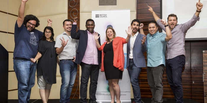 The 10 Company Culture Metrics You Should Be Tracking Right Now