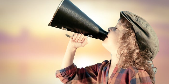 Cutting Through the Noise: A Guide to Messaging in an Age of Marketing Saturation