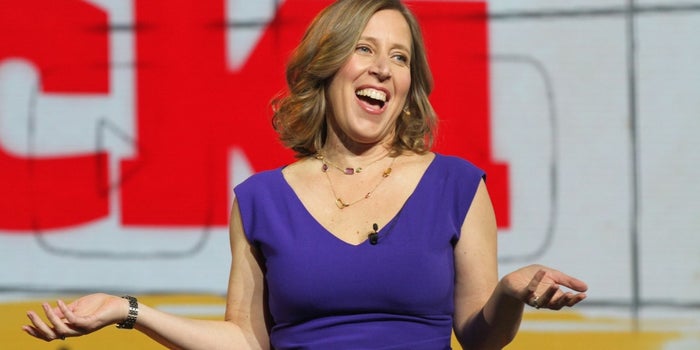 At the NewFronts, 34 Digital Media Giants Divulge Plans for the Future of Online Video