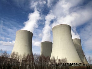 Ways The Utility Industry Is Mimicking Startup Mentality Ways The Utility Industry Is Mimicking Startup Mentality