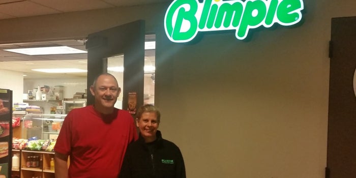 A Blimpie Franchisee on the Benefits of Franchising as an Immigrant