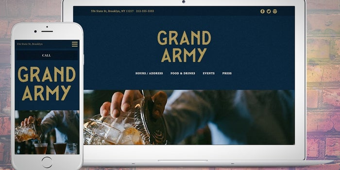 How BentoBox Is Ending the Era of Badly Designed Restaurant Websites