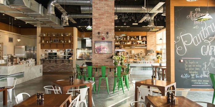 Retail & Beyond Commercial Investment LLC Expands F&B Portfolio