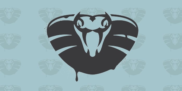 'Venom' Vulnerability: Serious Computer Bug Shatters Cloud Security