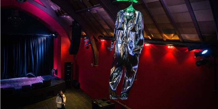 The Future Of Fashion As We See It