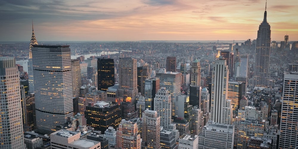 Apply to local angel-investor groups