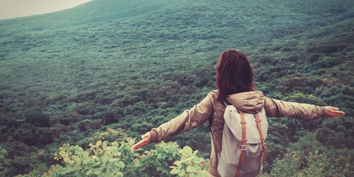 What it Takes to be a Successful Entrepreneur