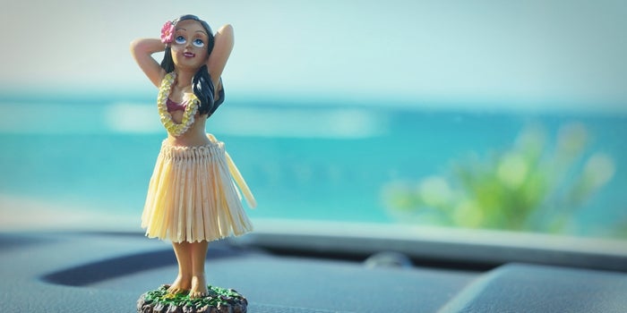 Franchise of the Day: Enjoy This Beachy Franchise That Even Surfer Dudes Love