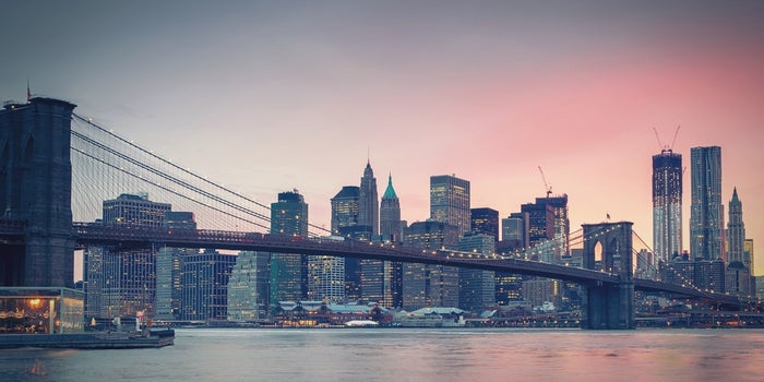 7 Ways to Make Your Accelerator Application Stand Out