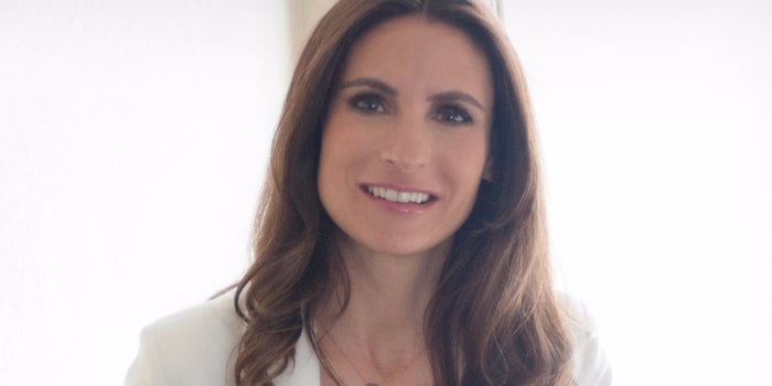Meet the Entrepreneur Behind Kate Middleton's Maternity Style