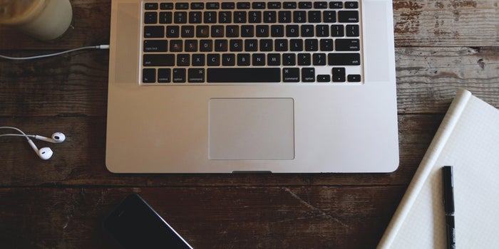 A Simple Guide to Using Multiple Blogging Platforms in Your Content Strategy