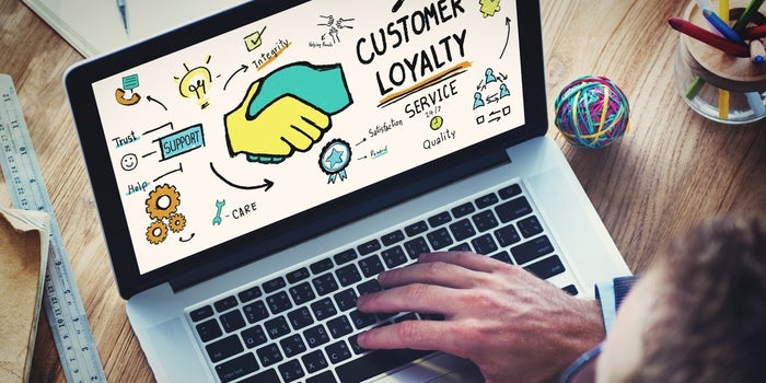 Why Your Business Needs a Chief Customer Advocate
