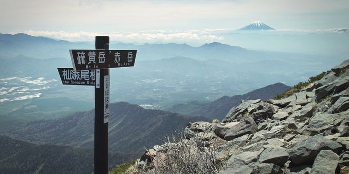What is the True Entrepreneur's 'Difference'? To Find Out, Ask Yourself These 3 Questions.