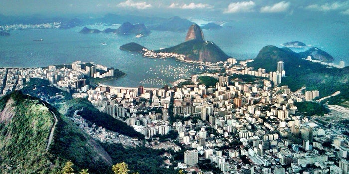 How Entrepreneurs Can Capitalize on the Latin American Ecommerce Boom