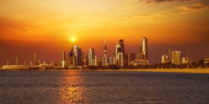 A Revamp Is Underway: Kuwait Gets Ready For Take Off As It Invests Heavily In Its Tourism Sector