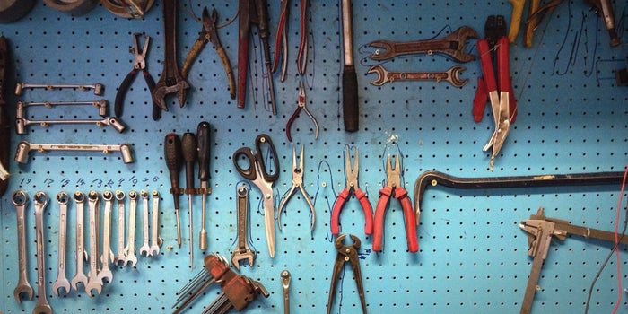 The Tools and Strategies You Need to Track Every Important Social Conversation