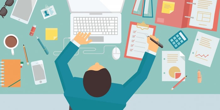 Improve Your Content Game: Four Writing Tips To Fine-Tune Your Articles