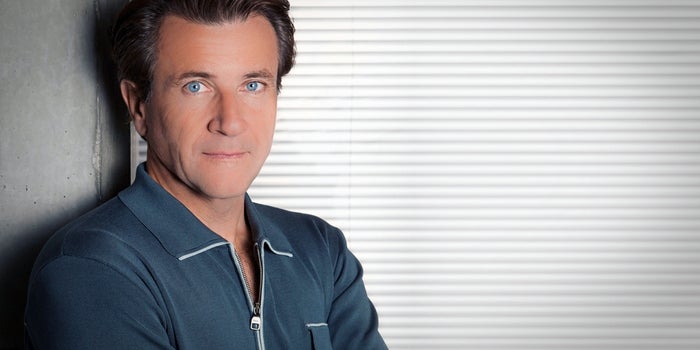 What 'Shark Tank's' Robert Herjavec Looks for in a Startup