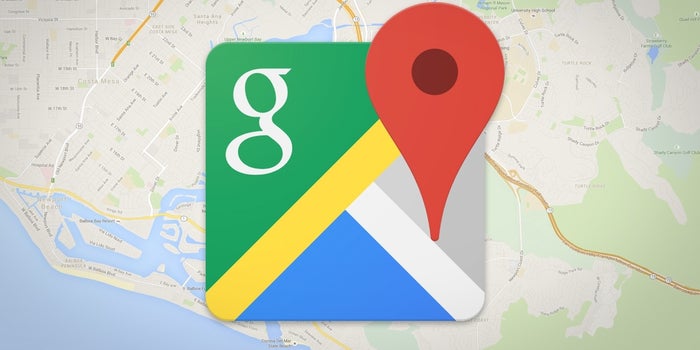 10 Google Maps Tips You Probably Didn't Know