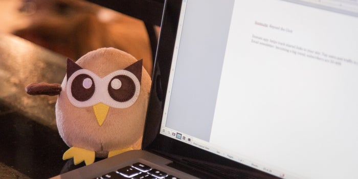 15 Tools to Create Automation in Your Small Business