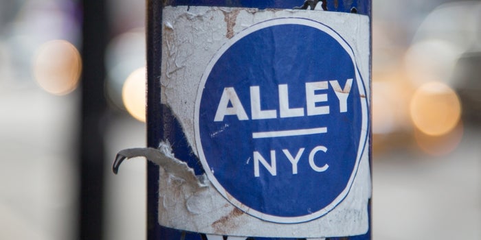 How Coworking Helped an Education Accelerator