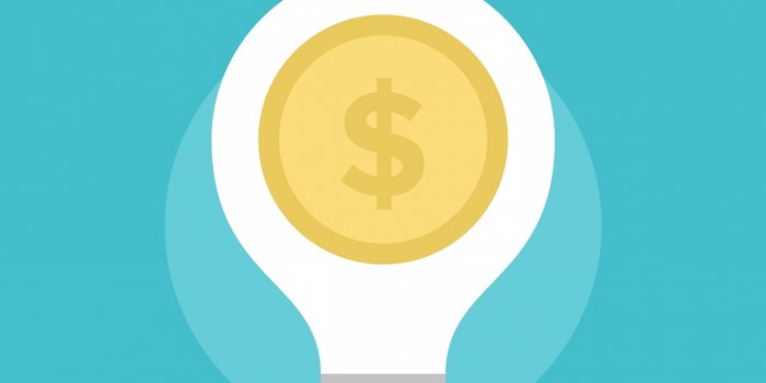 What Investors Look For When Evaluating Your Pitch: Flat6Labs CEO Ramez M. El-Serafy