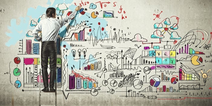 Five Things I've Learned As An Entrepreneur