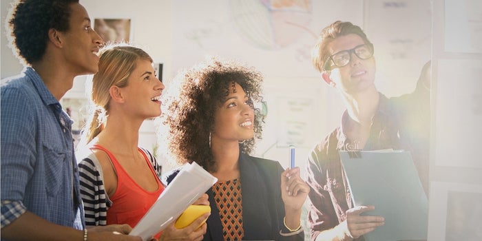 3 Ways to Keep Your Startup Organized From Day One