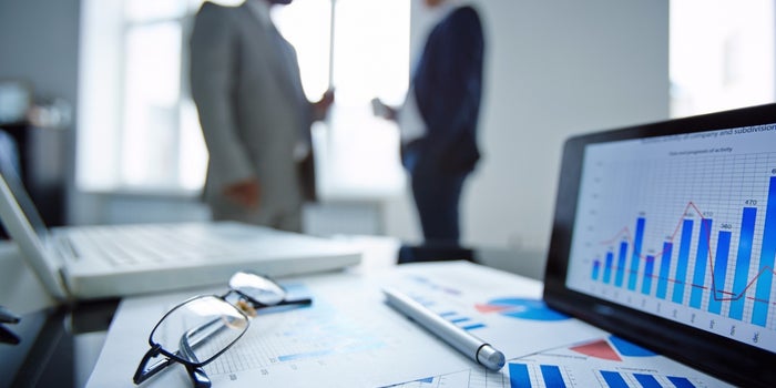 10 Marketing Automation Hacks All Businesses Should Be Using