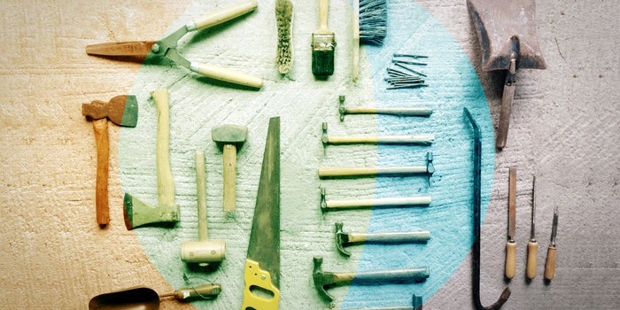 These 7 Tools Run Our 7-Figure Business