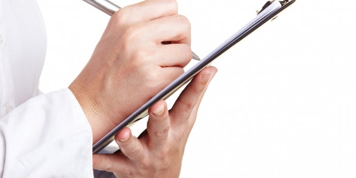 The Corporate Checklist: Four Ways To Ascertain That Your Consultants Are Indeed Adding Value