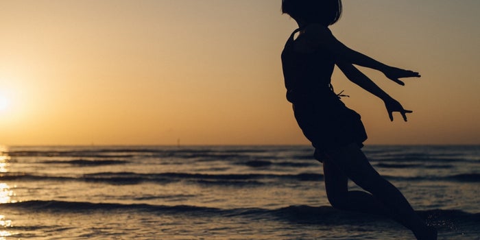 Tap Your Hidden Strengths to Unleash Your Leadership Skills