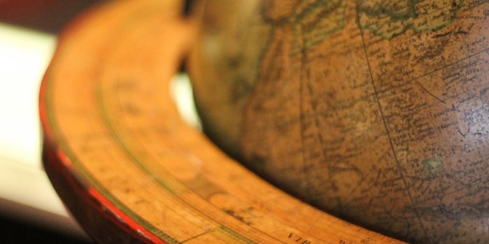 5 Tips for Launching a Startup Half a World Away