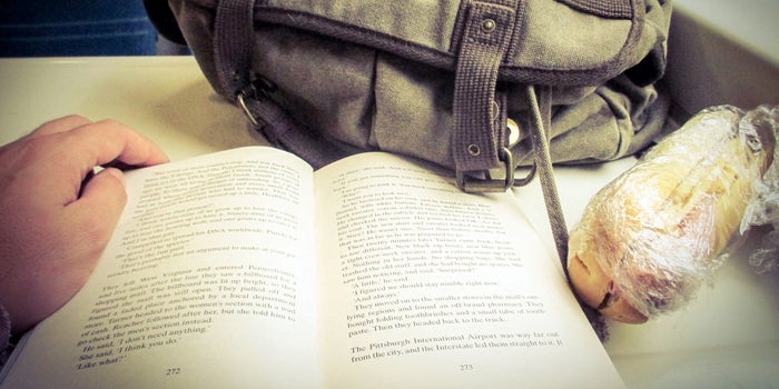 4 Economic Thinkers Every Tech Entrepreneur Should Read