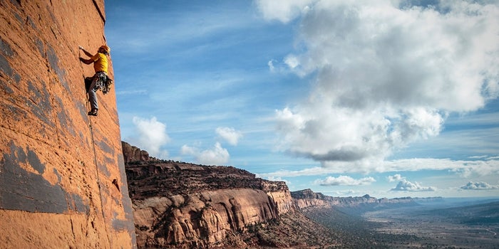 5 Tips to Help You Overcome Startup Struggles