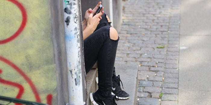 Gen Zers Are Revolutionizing Our Marketing Landscape. Here's How They Want to Be Reached.