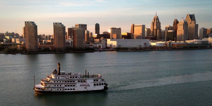 Franchise of The Day: These Cruise Planners Could Help You Plan Your Next Vacation