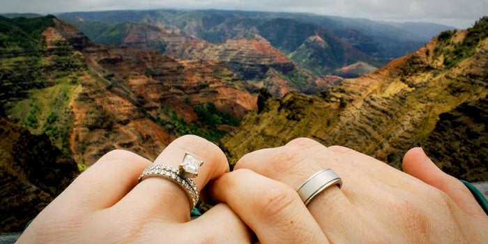 4 Tips for Workaholic Entrepreneurs to Avoid a Crumbling Marriage