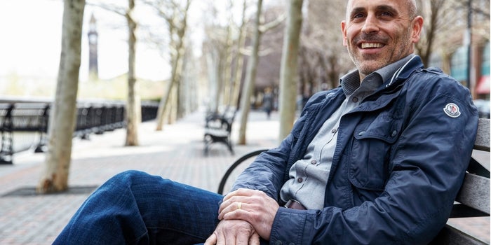 This Company Is Bringing Customers Savings by Being the Costco of Small Businesses