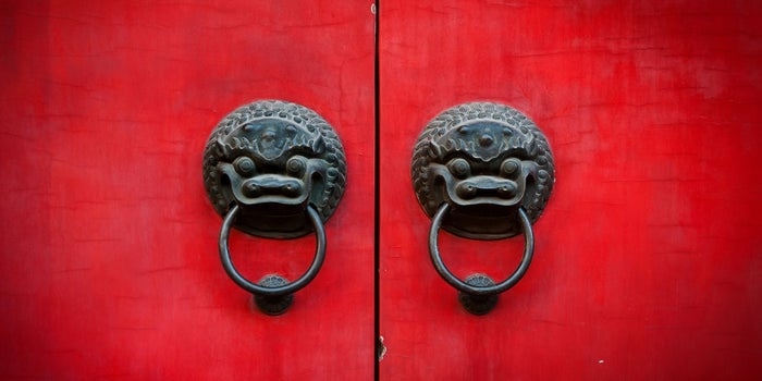 6 Tips for Doing Business in China