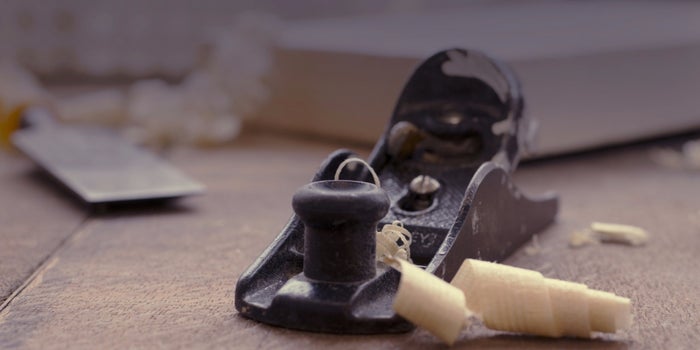 Should You License Your Product?