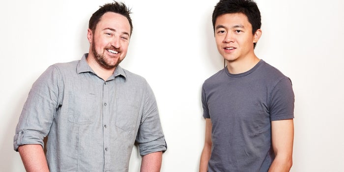 How This Platform Makes Raising Money Easier for All Involved