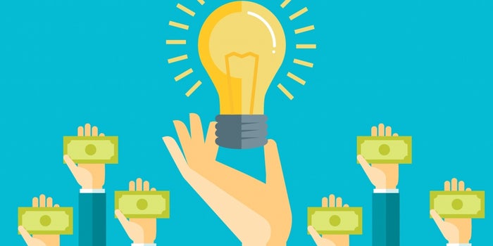 The Right Private Equity Backing Can Fuel Your Company's Growth
