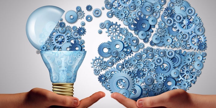 Middle East VCs Give You Three Industry Insider Rules To Note