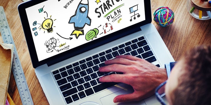 10 Things Mebelkart's Co-founder Learnt From His Startup